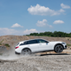 Image for article titled The Mercedes C-Class All-Terrain Is The Newest Not An Suv In The Mercedes Lineup